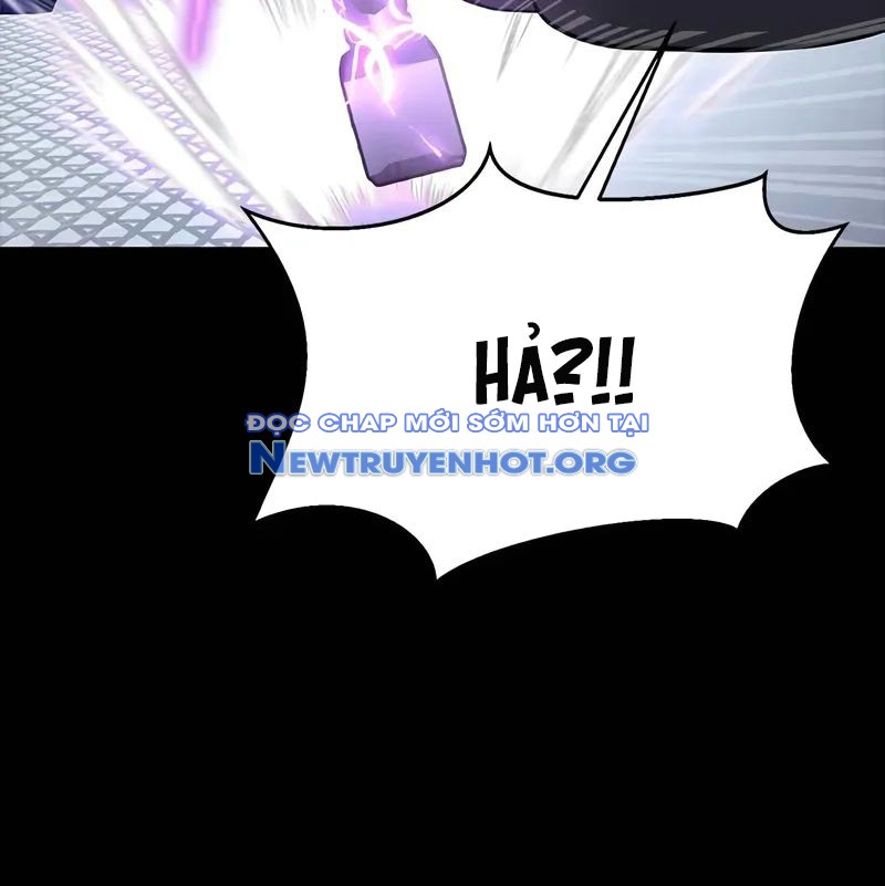 Người Chơi Thiết Thụ chapter 79 - Trang 102