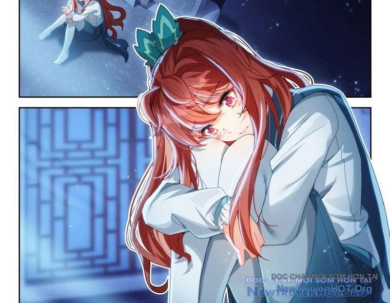 Đấu La Đại Lục 5 chapter 238 - Trang 24