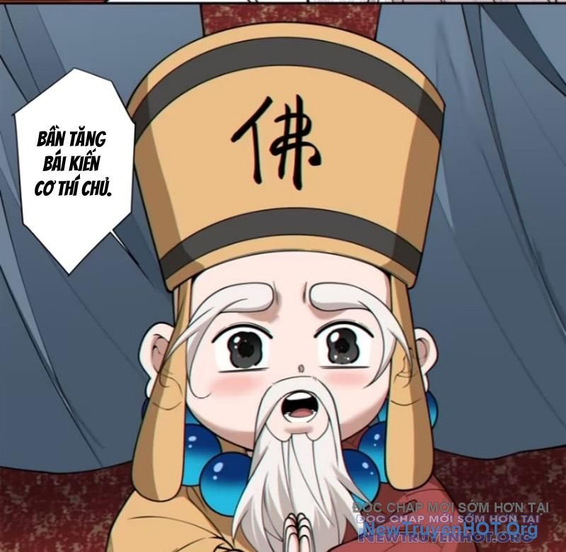 Đồ Đệ Của Ta Đều Là Đại Phản Phái chapter 380 - Trang 86