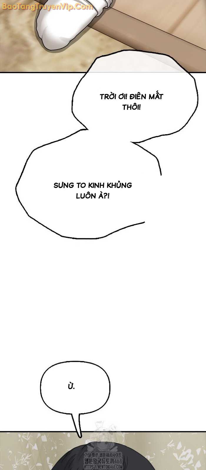 Ngày Tận Thế Đã Đến chapter 16 - Trang 45