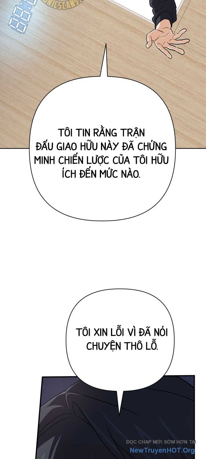 Đại Pháp Sư Thần Thoại Tái Lâm chapter 53.2 - Trang 60