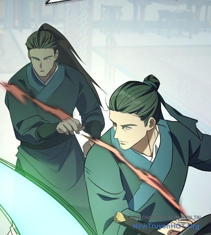 Tiểu Công Tử Của Ân Hạ Thương Đoàn chapter 19 - Trang 12