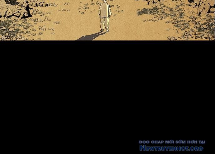 Cửa hàng đồ cổ tương lai chapter 34 - Trang 95