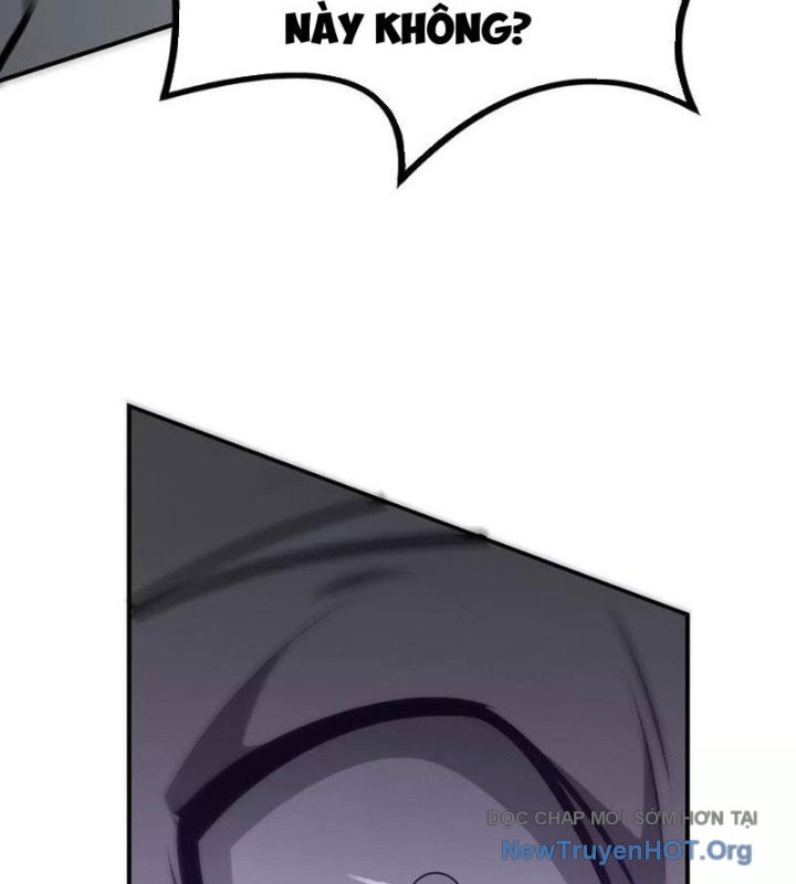 Võng Du Thiên Hạ Vô Song chapter 98 - Trang 73
