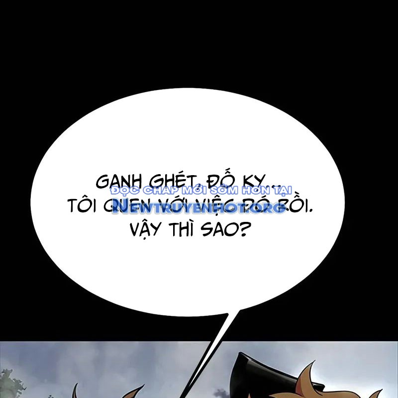 Người Chơi Thiết Thụ chapter 79 - Trang 308