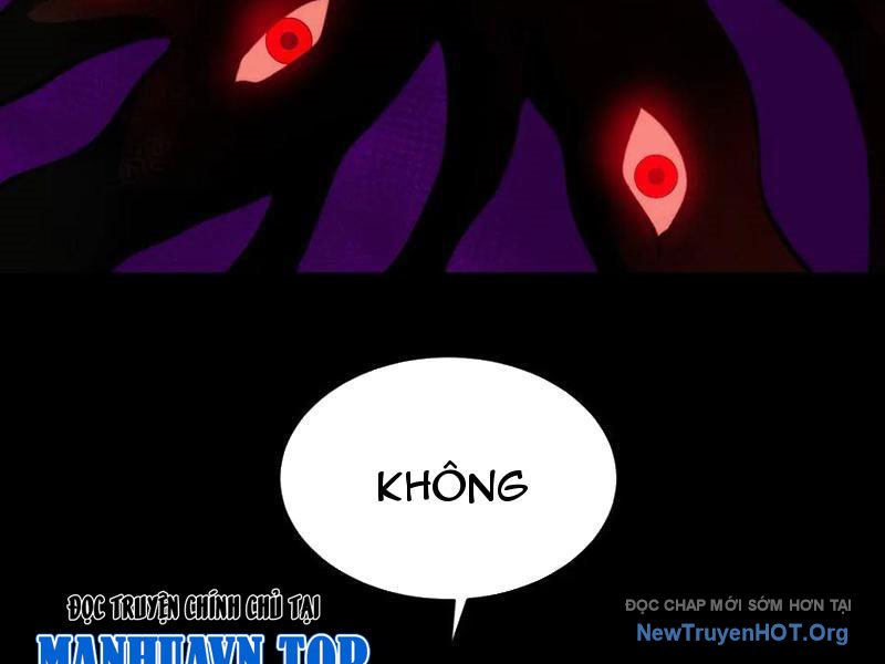 Ta Sáng Tạo Truyền Thuyết Đô Thị chapter 102 - Trang 50