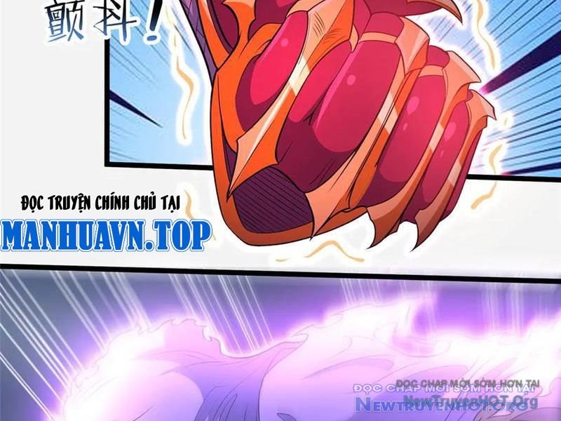 Đô Thị Cực Phẩm Y Thần chapter 257 - Trang 65