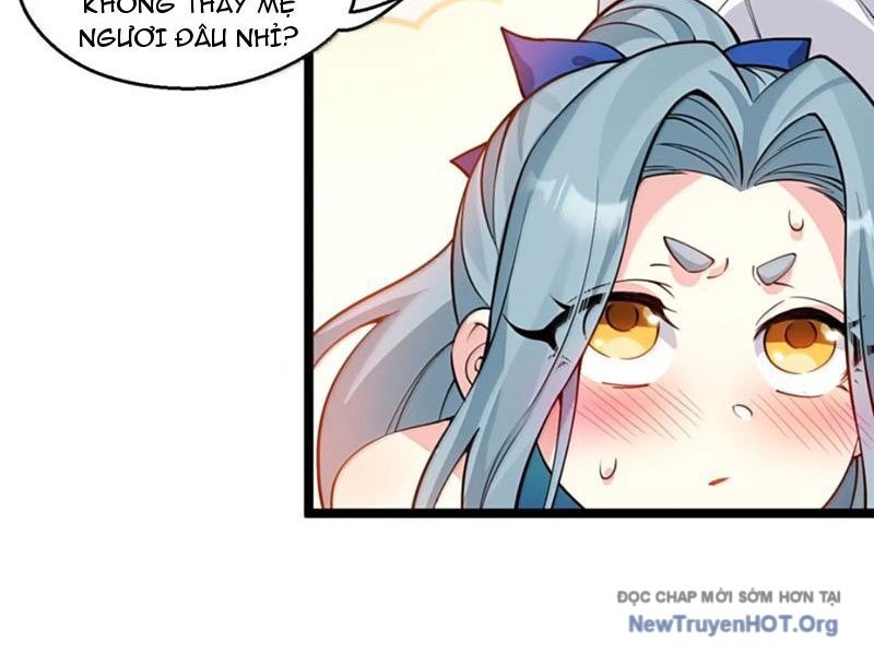 Hảo Đồ Nhi Hãy Tha Cho Vi Sư chapter 355 - Trang 6