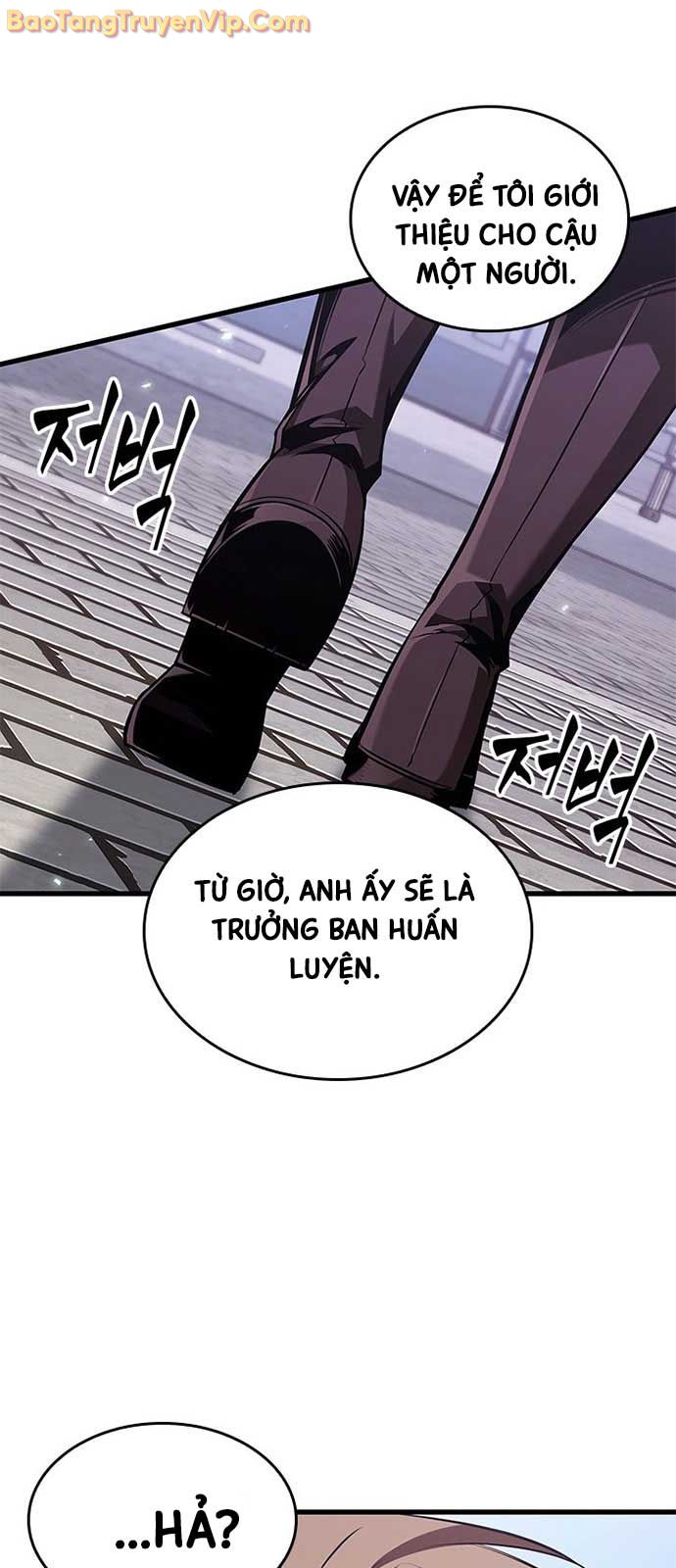 Gacha Vô Hạn chapter 150 - Trang 53