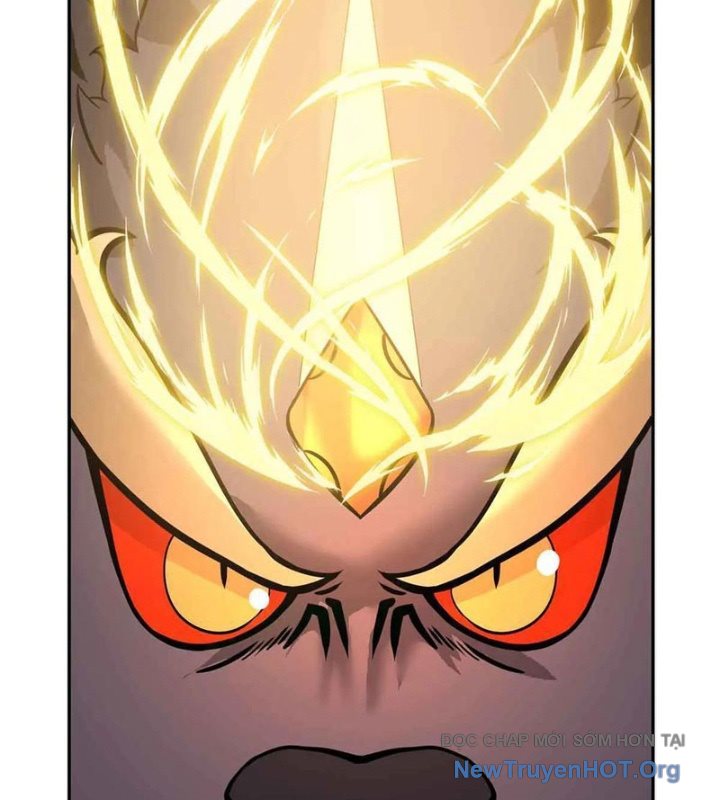 Tân Sủng Mị chapter 76 - Trang 22