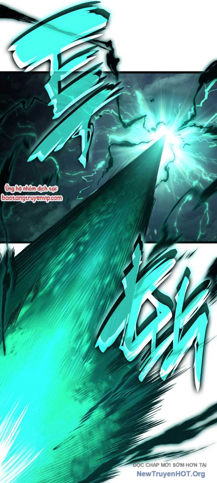 Sự Trở Lại Của Anh Hùng Cấp Thảm Họa chapter 129.2 - Trang 86