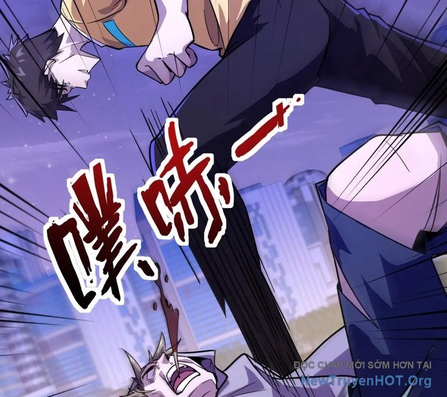 Chỉ Có Ta Có Thể Sử Dụng Triệu Hoán Thuật chapter 171 - Trang 11
