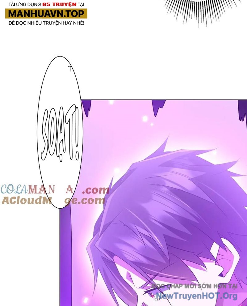 Bắt Đầu Với Trăm Vạn Minh Tệ chapter 244 - Trang 34
