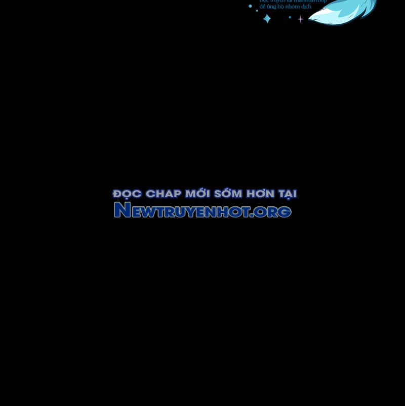 Người Chơi Thiết Thụ chapter 79 - Trang 283