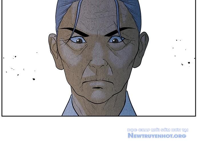 Cửa hàng đồ cổ tương lai chapter 34 - Trang 235