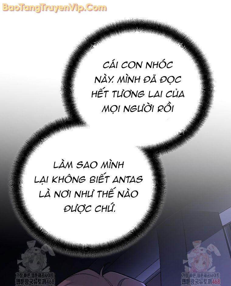 Trở thành huấn luyện viên kiếm thuật tại học viện chapter 7 - Trang 188