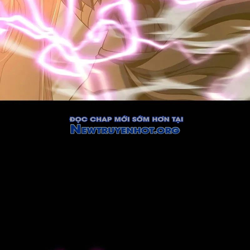 Người Chơi Thiết Thụ chapter 79 - Trang 9