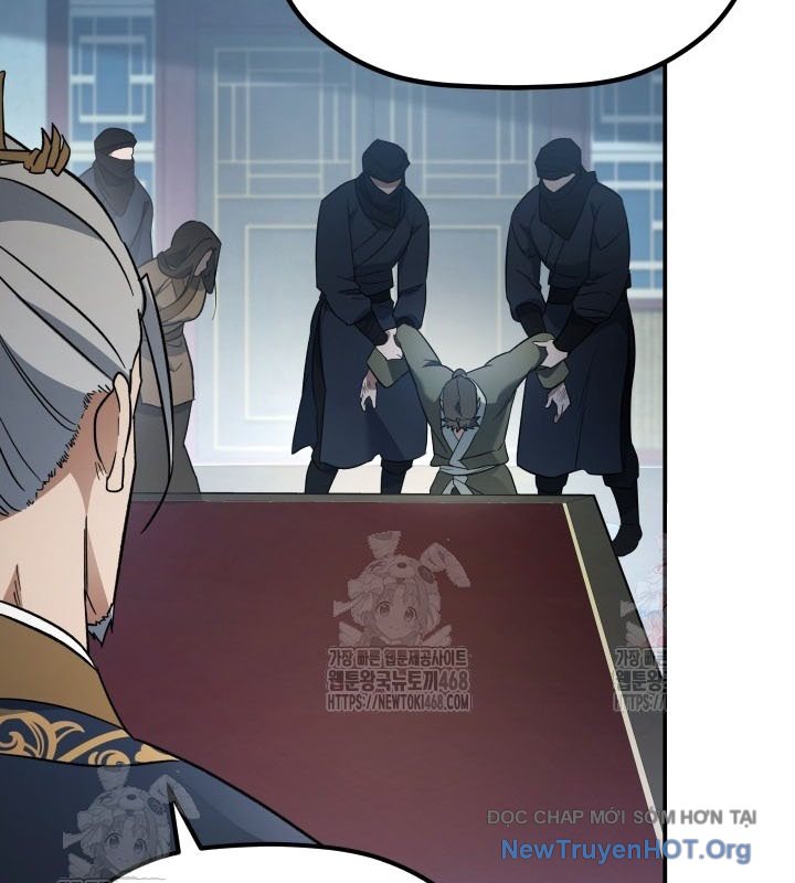 Tiểu Công Tử Của Ân Hạ Thương Đoàn chapter 18 - Trang 58