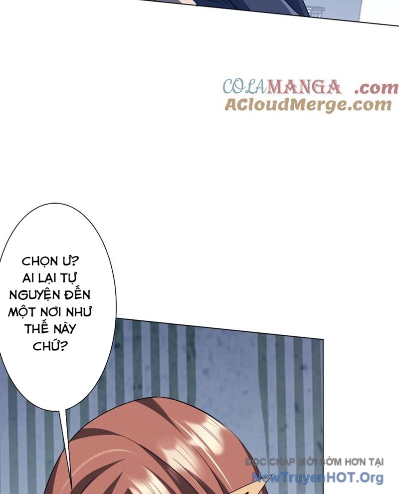 Bắt Đầu Với Trăm Vạn Minh Tệ chapter 244 - Trang 15