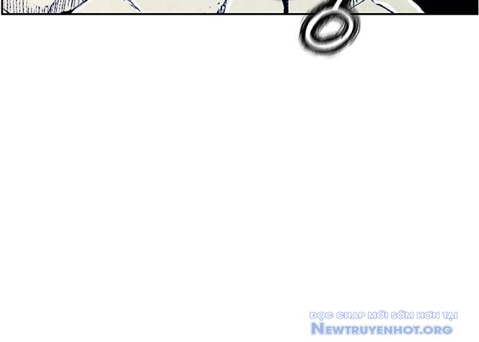 Cửa hàng đồ cổ tương lai chapter 34 - Trang 198