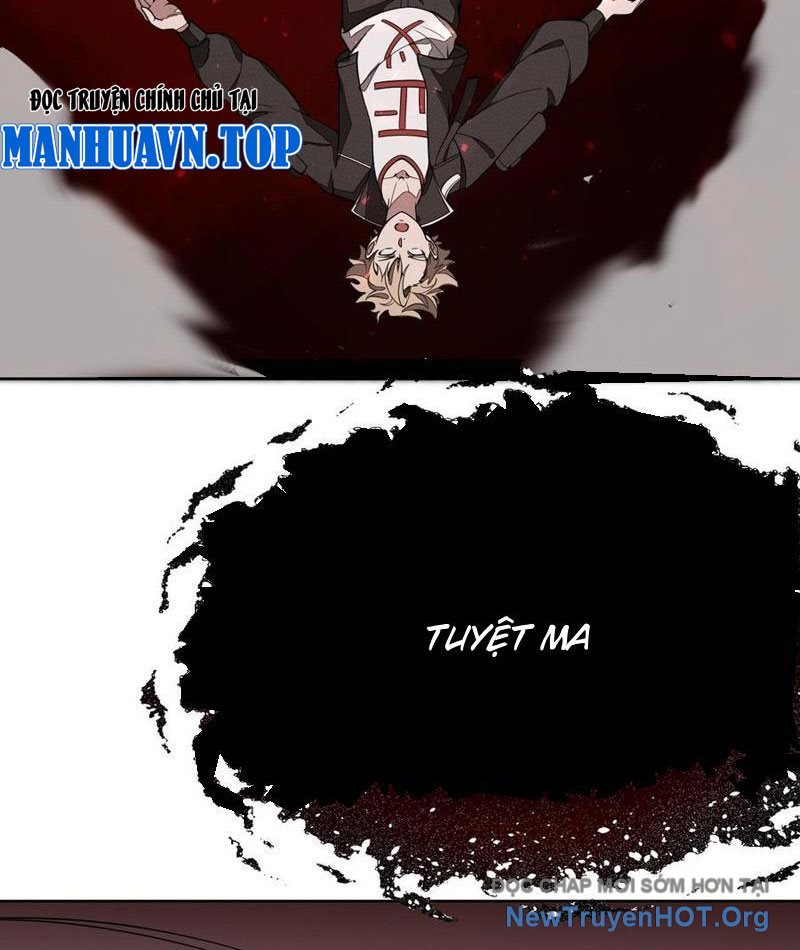 Trảm Thần chapter 78 - Trang 69