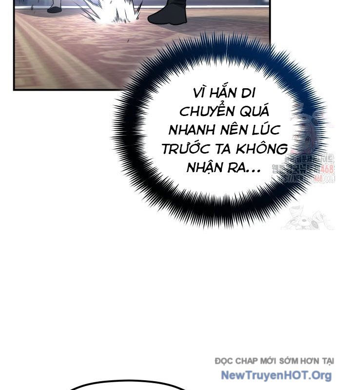 Tiểu Công Tử Của Ân Hạ Thương Đoàn chapter 19 - Trang 106