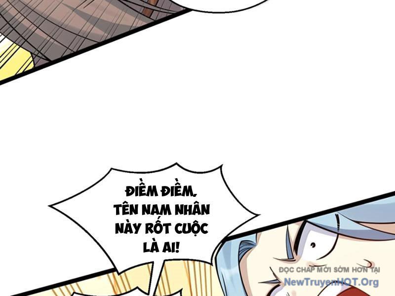 Hảo Đồ Nhi Hãy Tha Cho Vi Sư chapter 355 - Trang 54