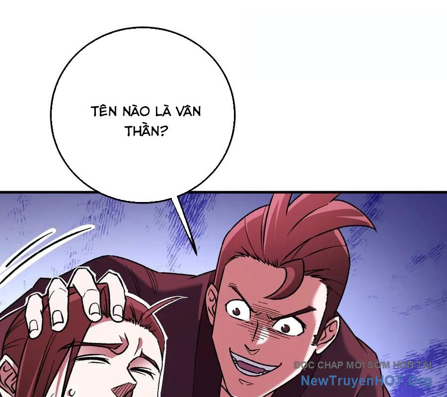 Toàn Dân Chuyển Chức : Duy Ta Vô Chức Tán Nhân chapter 171 - Trang 31