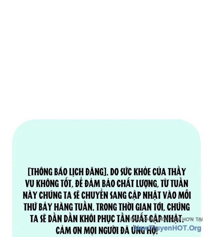 Tân Sủng Mị chapter 76 - Trang 52