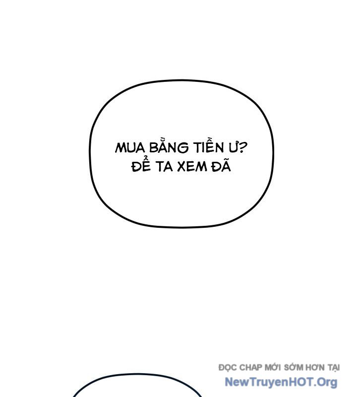 Tiểu Công Tử Của Ân Hạ Thương Đoàn chapter 19 - Trang 39