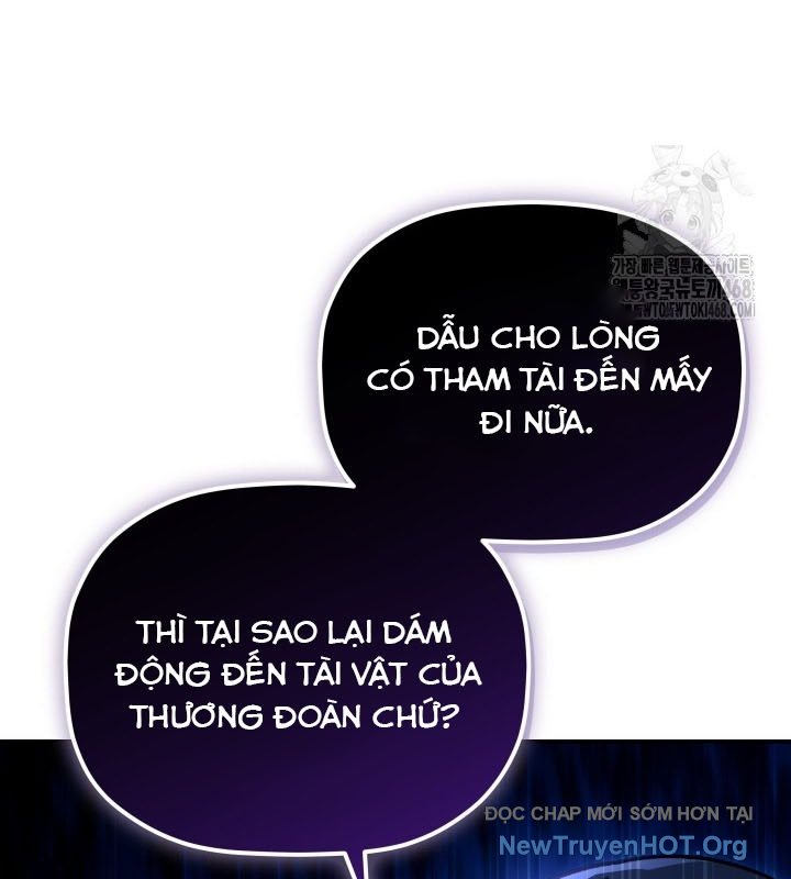 Tiểu Công Tử Của Ân Hạ Thương Đoàn chapter 17 - Trang 38