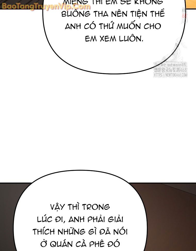 Trở thành huấn luyện viên kiếm thuật tại học viện chapter 7 - Trang 32
