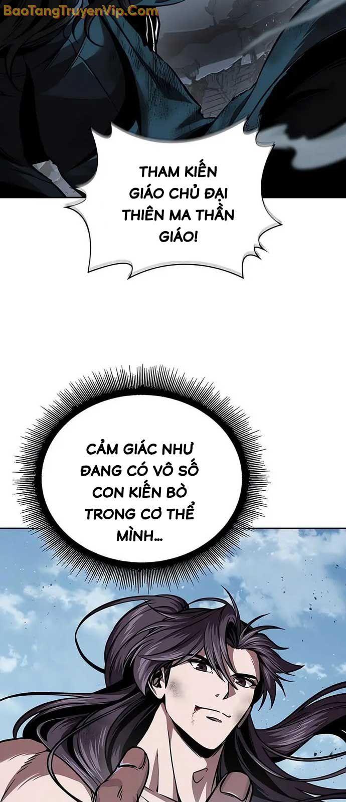 Ngã Lão Ma Thần chapter 263 - Trang 73