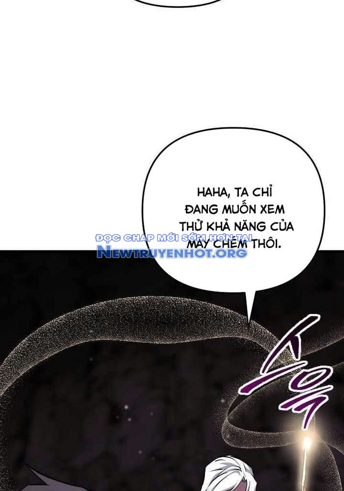 Giả Vờ Làm Kẻ Vô Dụng Ở Học Đường chapter 116 - Trang 72