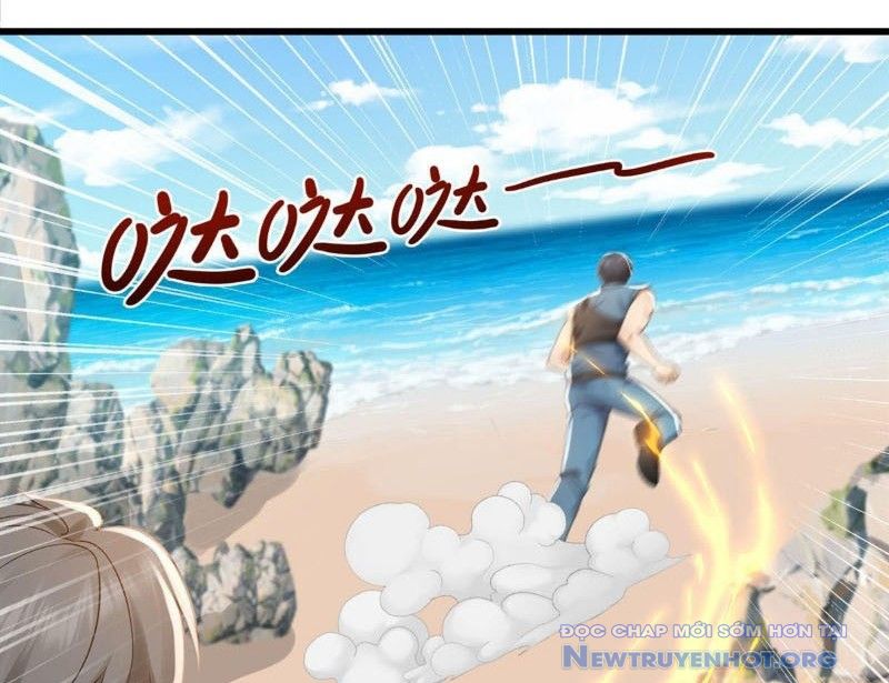 Trấn Quốc Thần Tế chapter 280 - Trang 67