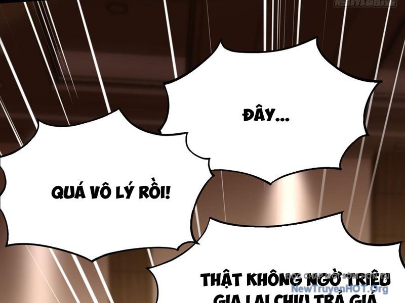 Ta Bắt Quái Thú Ở Tận Thế chapter 14 - Trang 87