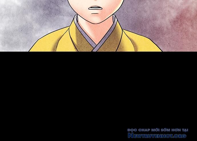 Cửa hàng đồ cổ tương lai chapter 34 - Trang 127