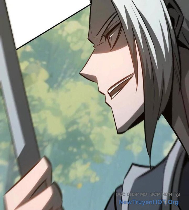 Võng Du Thiên Hạ Vô Song chapter 98 - Trang 53