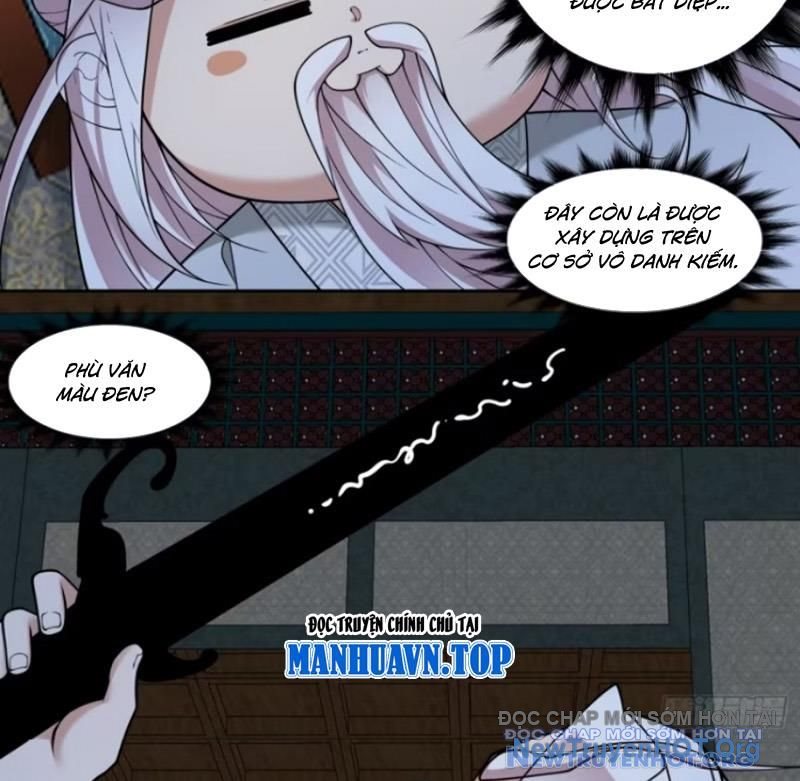 Đồ Đệ Của Ta Đều Là Đại Phản Phái chapter 380 - Trang 78