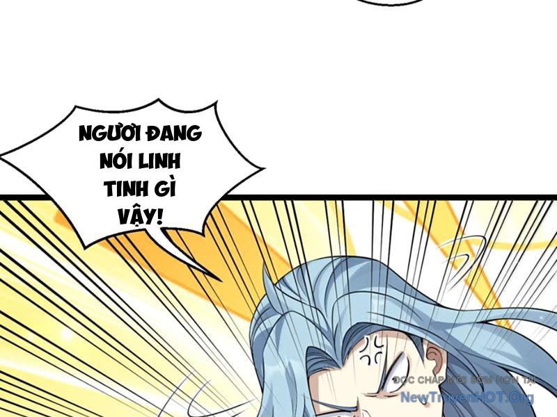 Hảo Đồ Nhi Hãy Tha Cho Vi Sư chapter 355 - Trang 52