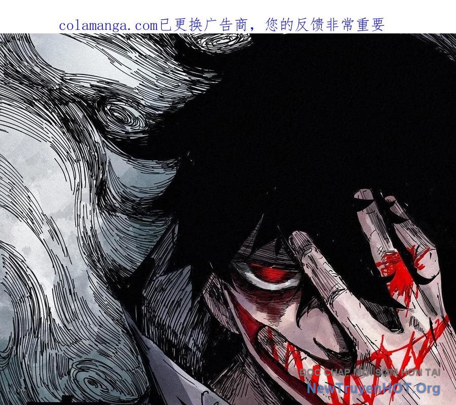 Mặt Nạ Chân Lý chapter 206 - Trang 2