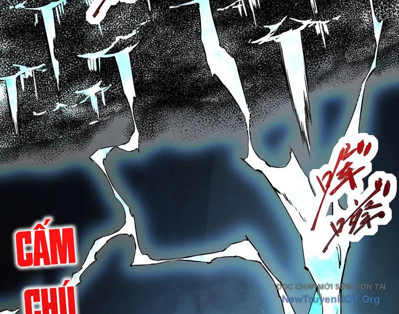 Cấm Chú Sư Mạnh Nhất Lịch Sử chapter 10 - Trang 45