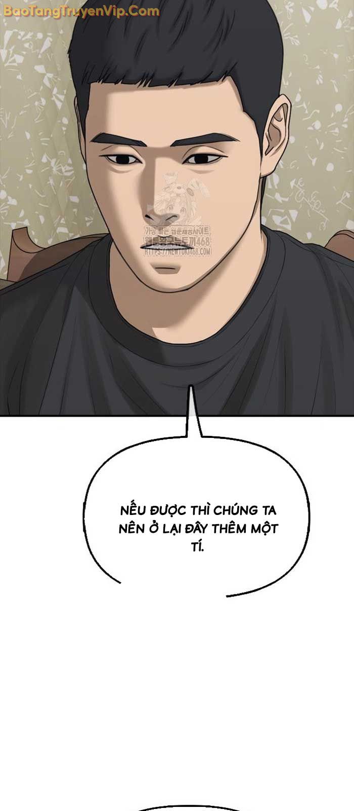 Ngày Tận Thế Đã Đến chapter 16 - Trang 46