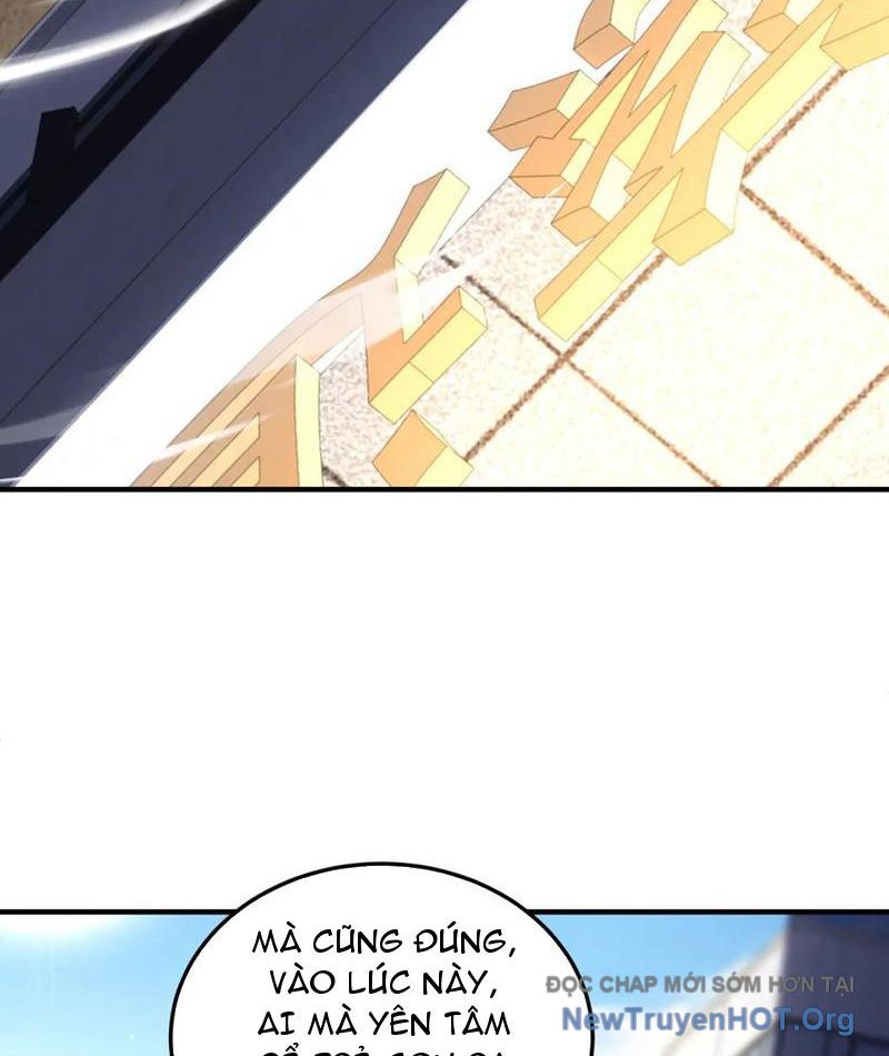 Ta Thăng Cấp Cho Người Khác Tại Tận Thế chapter 41 - Trang 62