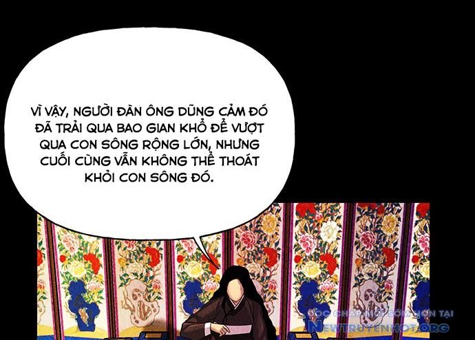 Cửa hàng đồ cổ tương lai chapter 34 - Trang 100