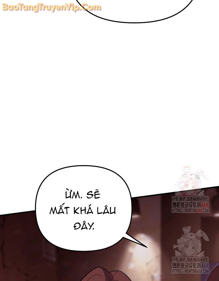 Trở thành huấn luyện viên kiếm thuật tại học viện Chap 8 - Next Chap 9