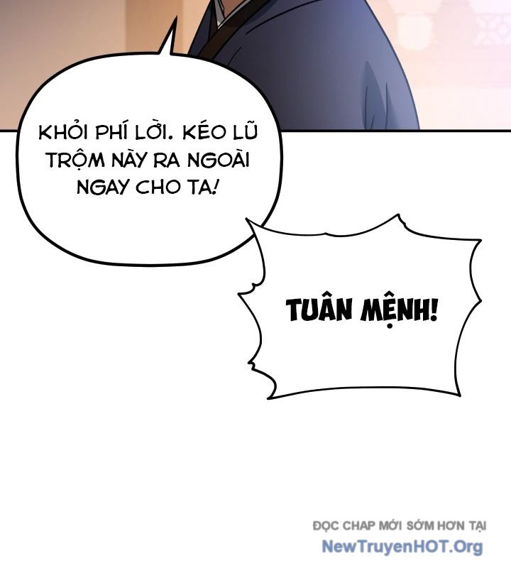 Tiểu Công Tử Của Ân Hạ Thương Đoàn chapter 17 - Trang 62