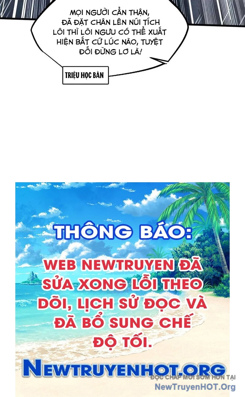 Siêu Cấp Thần Cơ Nhân chapter 360 - Trang 63