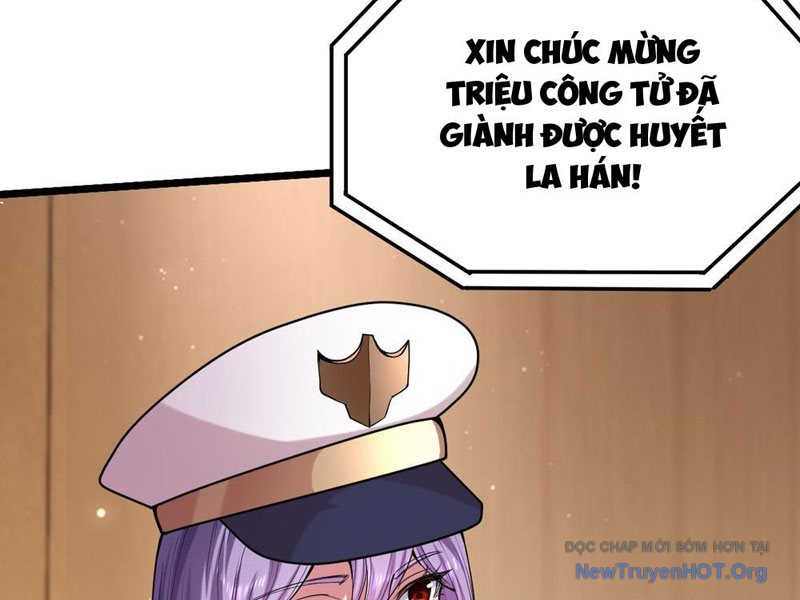 Ta Bắt Quái Thú Ở Tận Thế chapter 14 - Trang 95