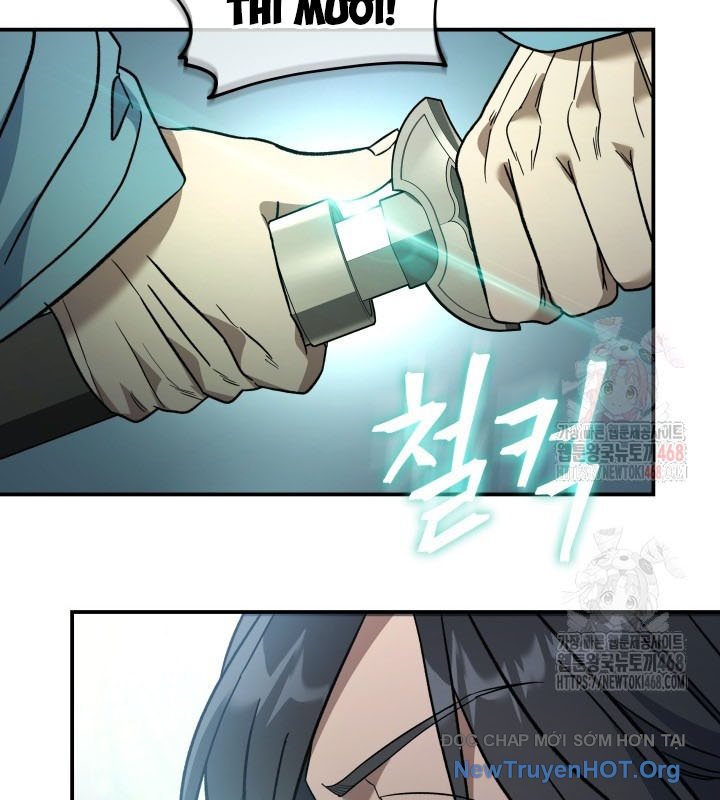 Tiểu Công Tử Của Ân Hạ Thương Đoàn chapter 19 - Trang 10